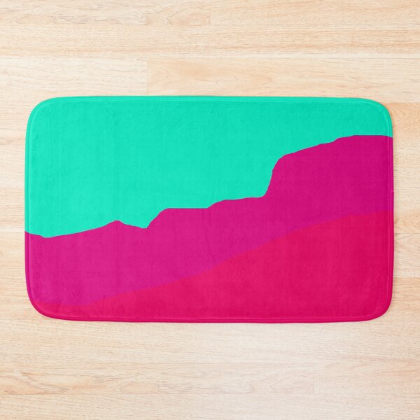 Item preview, Bold designed and sold by KennyLucky.