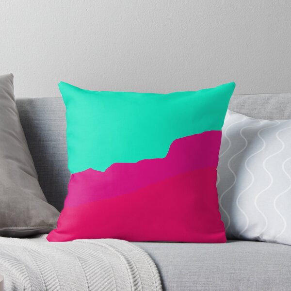 Item preview, Bold designed and sold by KennyLucky.