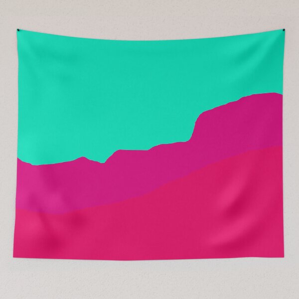 Item preview, Bold designed and sold by KennyLucky.