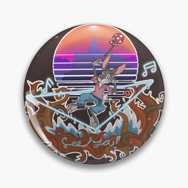 Item preview, The Last Splash designed and sold by snowydeer.