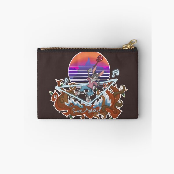 Item preview, The Last Splash designed and sold by snowydeer.