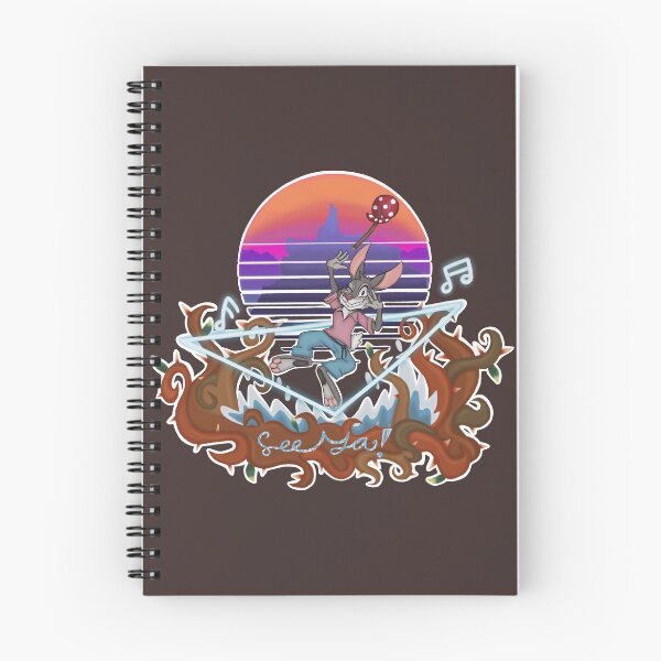 Item preview, The Last Splash designed and sold by snowydeer.