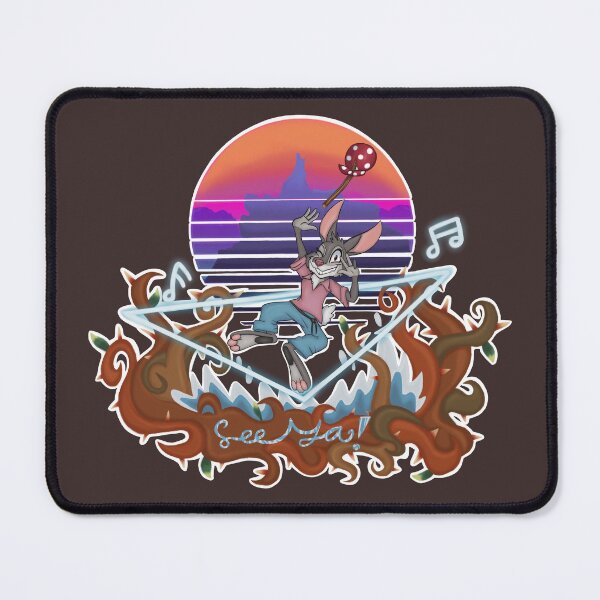 Item preview, The Last Splash designed and sold by snowydeer.