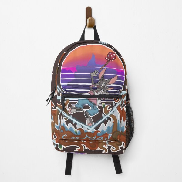 Item preview, The Last Splash designed and sold by snowydeer.