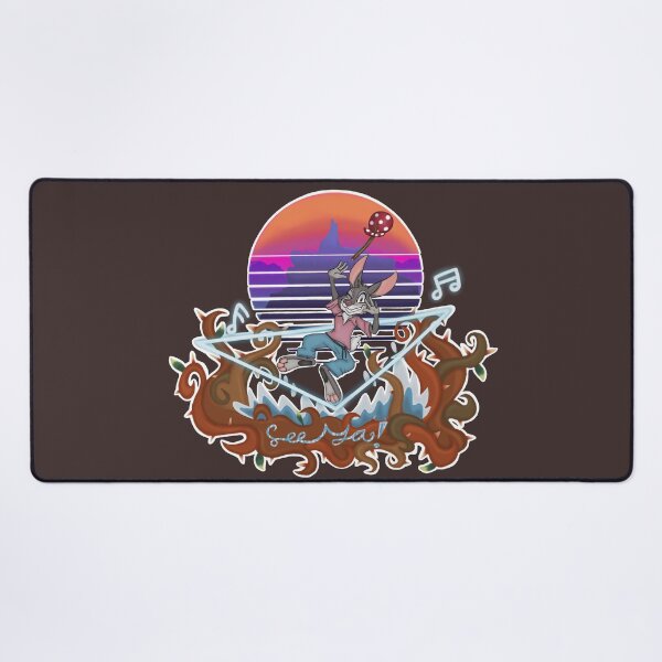 Item preview, The Last Splash designed and sold by snowydeer.