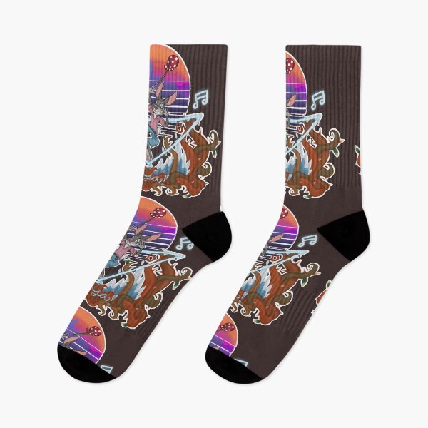 Item preview, The Last Splash designed and sold by snowydeer.