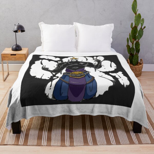 Item preview, The King designed and sold by ApeMous Art.