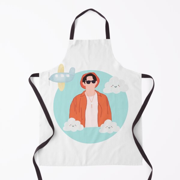 Item preview, Attorney Zheng Mingxi designed and sold by paintingtour.