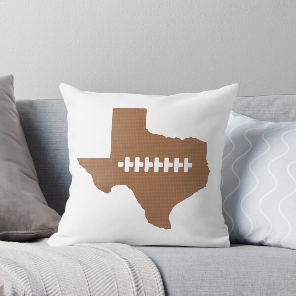 Item preview, Texas Football designed and sold by MichaelCatelli.