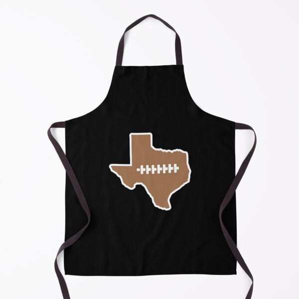 Pro Specialties Group NFL Dallas Cowboys Women's Hostess Apron