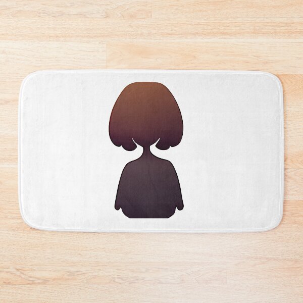 Item preview, Imaginary emoji emoticon  - Created by Artificial Intelligence designed and sold by Created-by-AI.