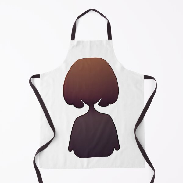 Item preview, Imaginary emoji emoticon - Created by Artificial Intelligence designed and sold by Created-by-AI.