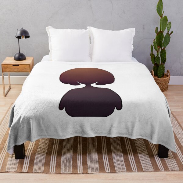 Item preview, Imaginary emoji emoticon  - Created by Artificial Intelligence designed and sold by Created-by-AI.