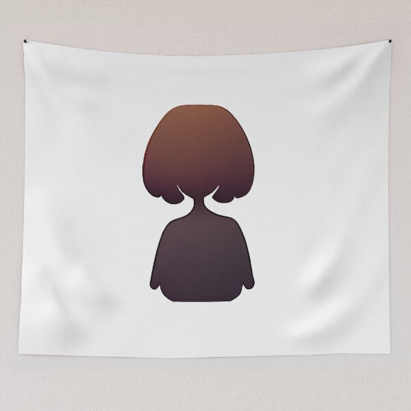 Item preview, Imaginary emoji emoticon  - Created by Artificial Intelligence designed and sold by Created-by-AI.