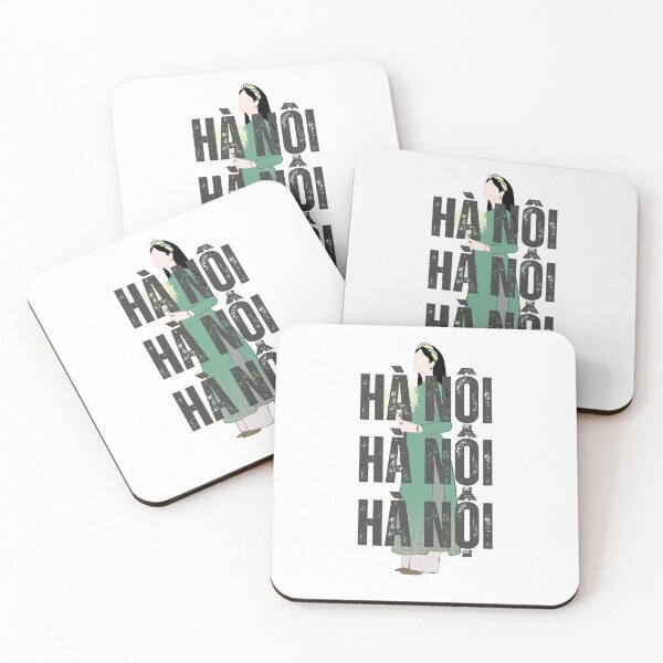 Item preview, Ha Noi - Asia - capital city of Vietnam designed and sold by Vietnam and Beyond.