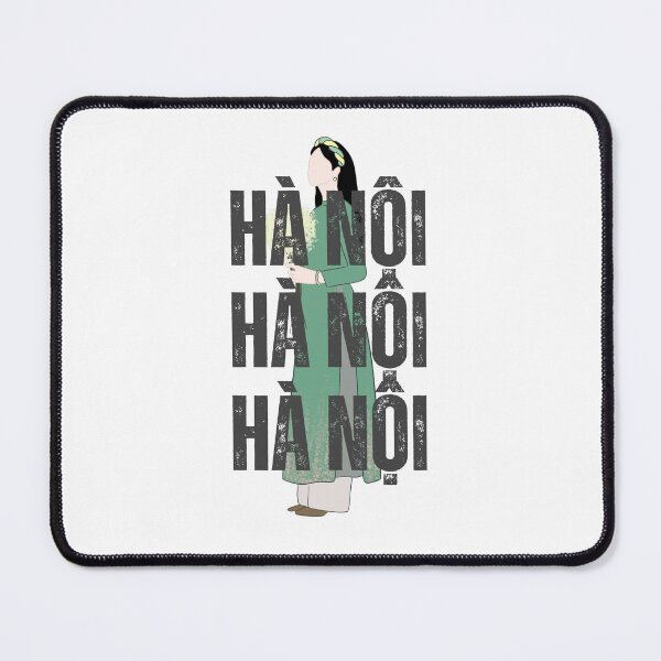 Item preview, Ha Noi - Asia - capital city of Vietnam designed and sold by Vietnam and Beyond.