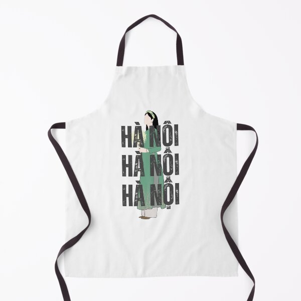 Item preview, Ha Noi - Asia - capital city of Vietnam designed and sold by Vietnam and Beyond.