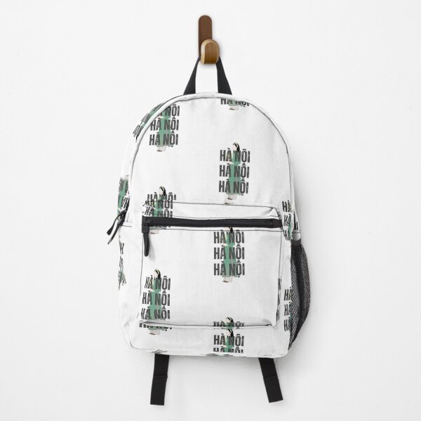 Item preview, Ha Noi - Asia - capital city of Vietnam designed and sold by Vietnam and Beyond.
