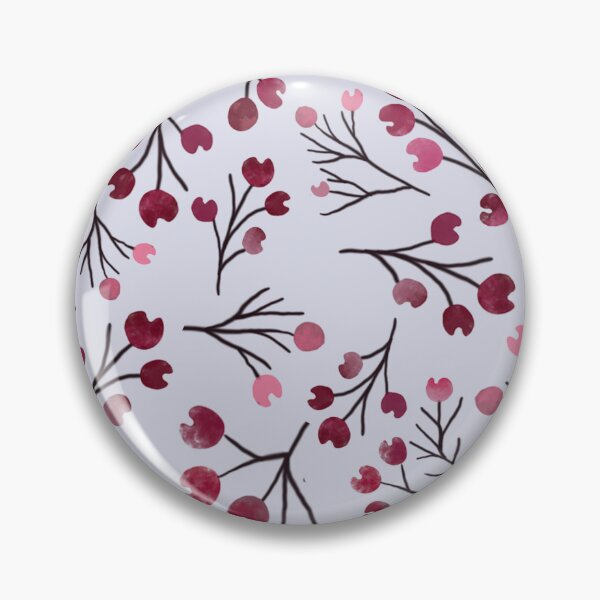 Item preview, Watercolor Wildflower designed and sold by Naart30796.