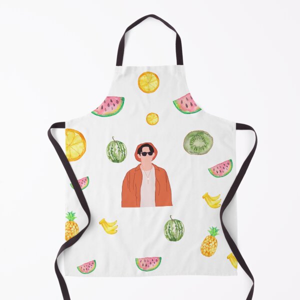 Item preview, Attorney Zheng Mingxi designed and sold by paintingtour.