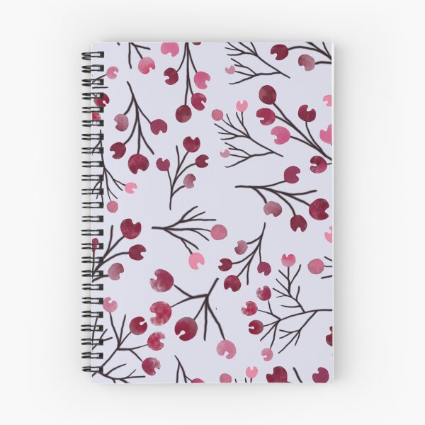 Item preview, Watercolor Wildflower designed and sold by Naart30796.