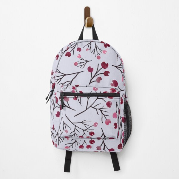 Item preview, Watercolor Wildflower designed and sold by Naart30796.