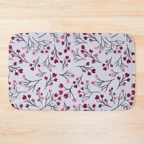 Item preview, Watercolor Wildflower designed and sold by Naart30796.