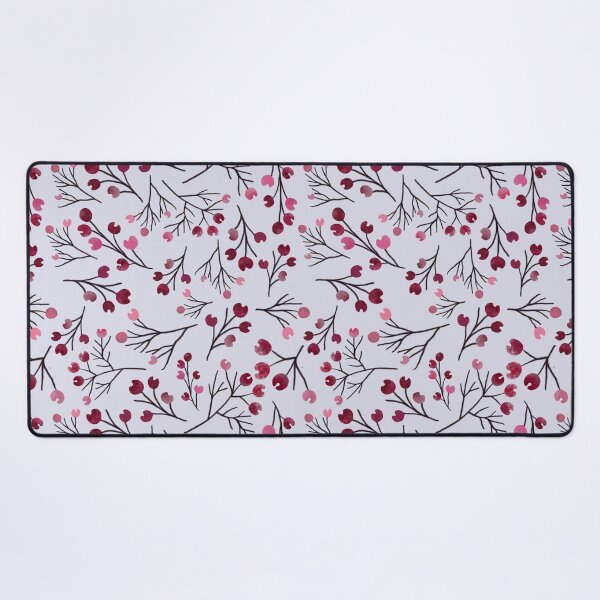 Item preview, Watercolor Wildflower designed and sold by Naart30796.