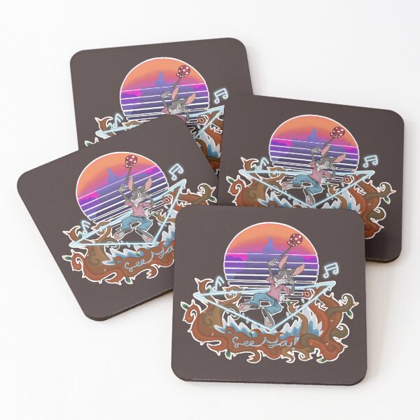 Item preview, The Last Splash designed and sold by snowydeer.