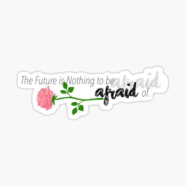 Item preview, 4. Captain Swan Quote designed and sold by HookedDuckling.