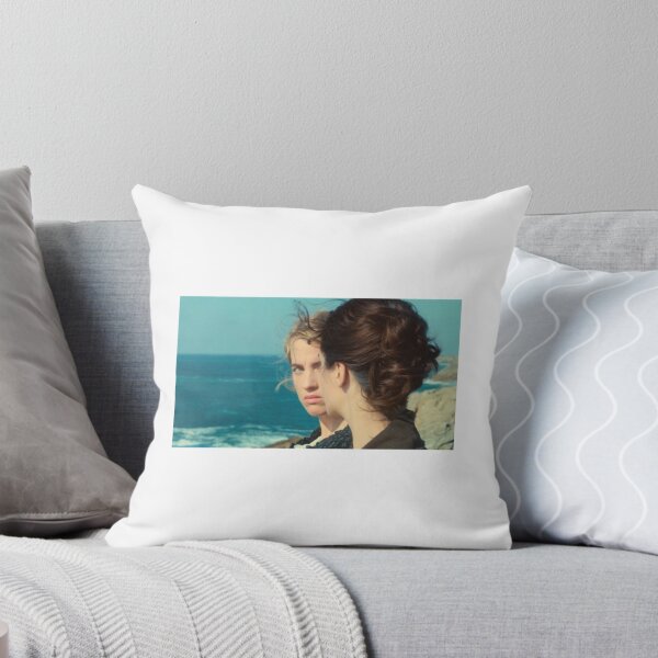 Item preview, Portrait of a Lady on Fire                          designed and sold by GuamanWend.