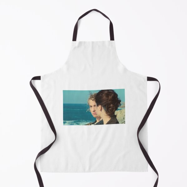 Item preview, Portrait of a Lady on Fire                          designed and sold by GuamanWend.