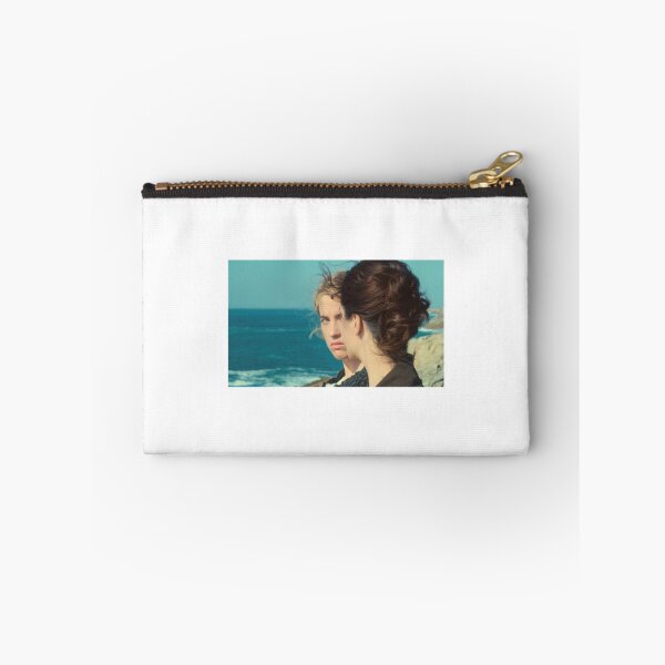 Item preview, Portrait of a Lady on Fire                          designed and sold by GuamanWend.