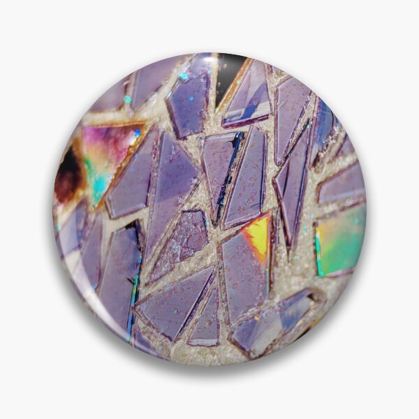 Item preview, Shards designed and sold by arfff.