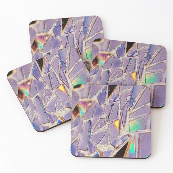Item preview, Shards designed and sold by arfff.