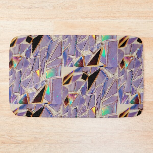 Item preview, Shards designed and sold by arfff.