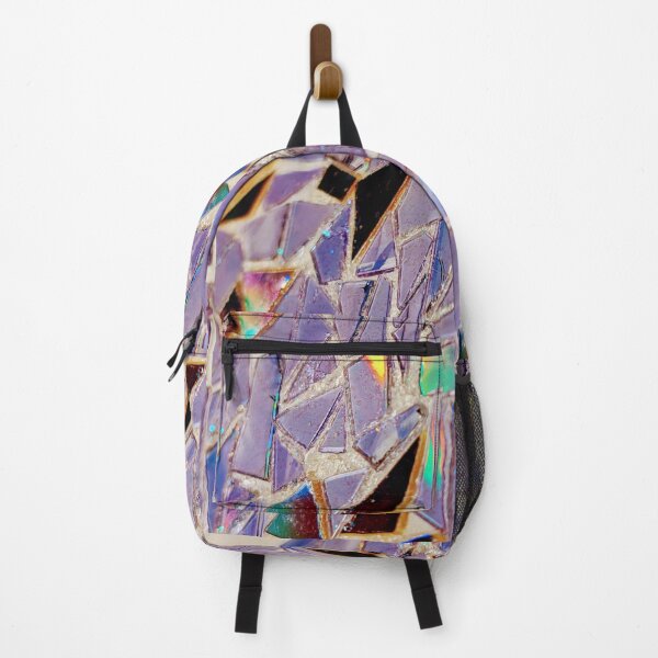 Item preview, Shards designed and sold by arfff.