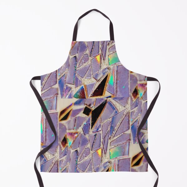Item preview, Shards designed and sold by arfff.