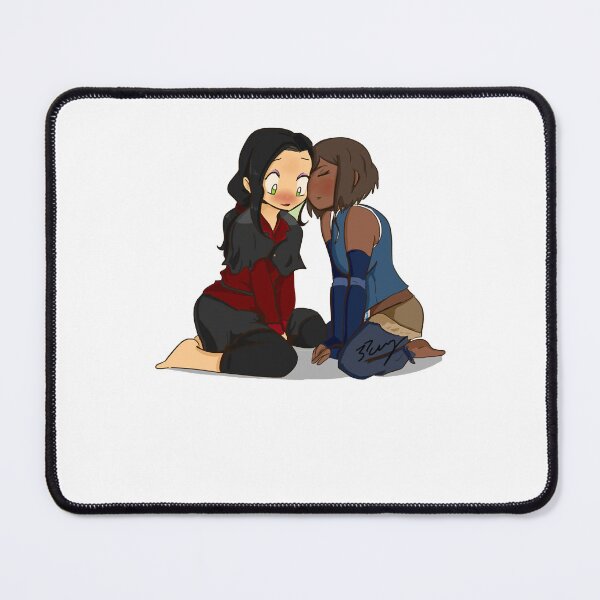 Item preview, For Mens Womens Movie Chibi Girls designed and sold by Loripaytonbowen.