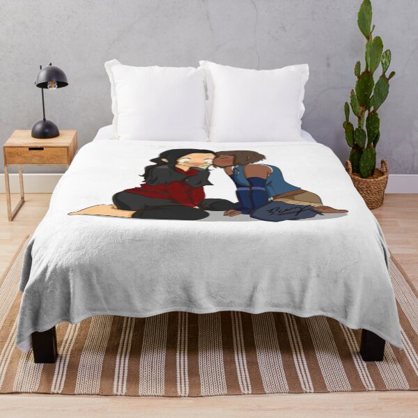 Item preview, For Mens Womens Movie Chibi Girls designed and sold by Loripaytonbowen.