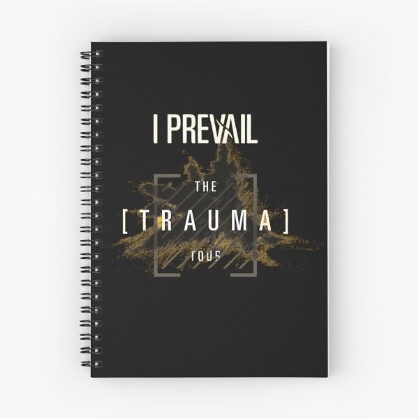 Item preview, I PREVAIL designed and sold by BLESSINGSHOP7.