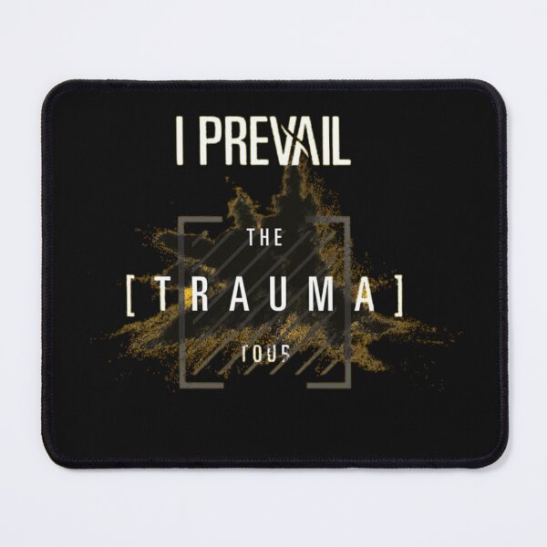 Item preview, I PREVAIL designed and sold by BLESSINGSHOP7.