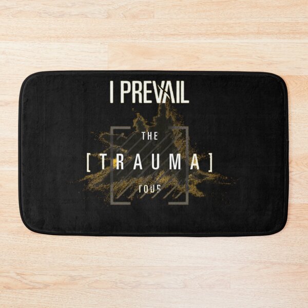 Item preview, I PREVAIL designed and sold by BLESSINGSHOP7.