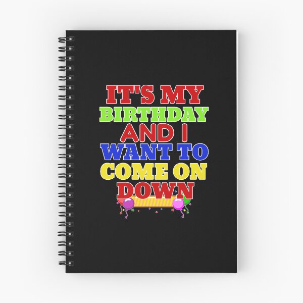 Item preview, Price is Right Birthday     designed and sold by DennisCallu5.