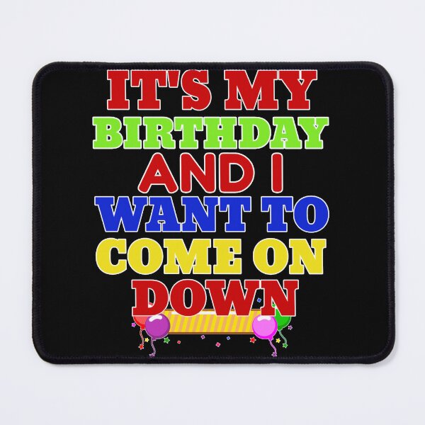 Item preview, Price is Right Birthday     designed and sold by DennisCallu5.
