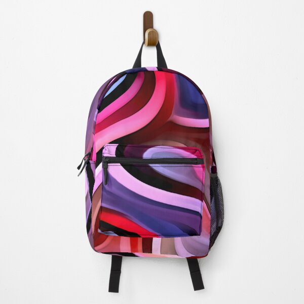 Item preview, CARRY designed and sold by Imtiaj-Art.