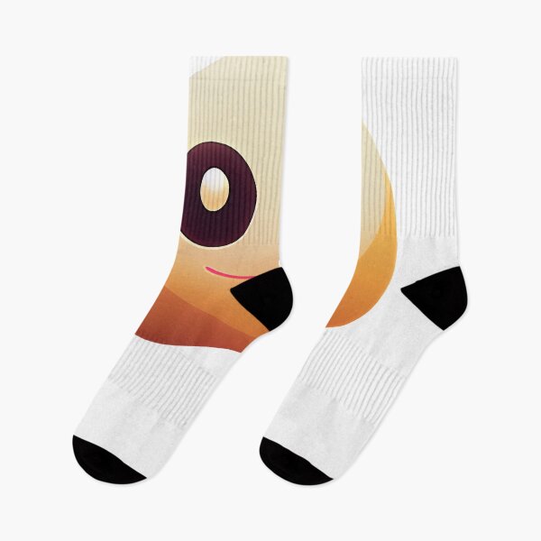 Item preview, Imaginary emoji emoticon  - Created by Artificial Intelligence designed and sold by Created-by-AI.