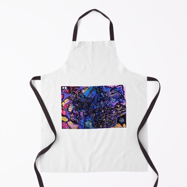 Item preview, First designed and sold by Alana Joy Bailey.