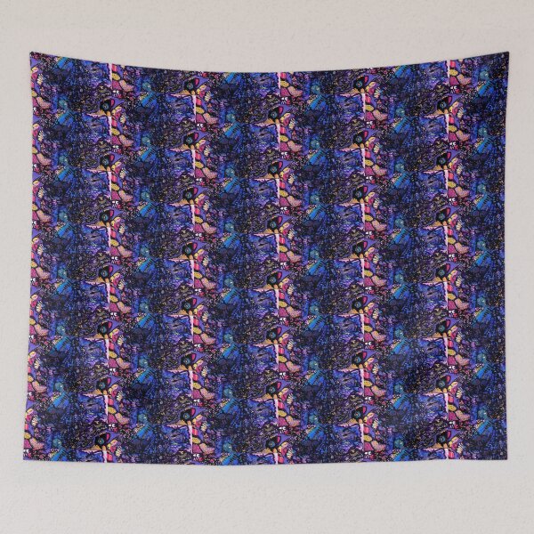 Item preview, First designed and sold by Alana Joy  Bailey.