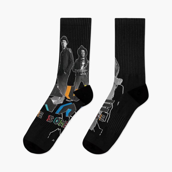 Item preview, anansie skunk Essential designed and sold by Johnnancaster.